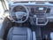 2025 Ford Transit Van Base