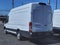 2025 Ford Transit Van Base