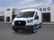 2026 Ford Transit Van Base