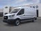 2026 Ford Transit Van Base