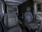 2026 Ford Transit Van Base