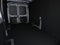 2026 Ford Transit Van Base
