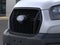 2026 Ford Transit Van Base