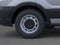 2026 Ford Transit Van Base