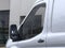 2026 Ford Transit Van Base