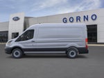 2026 Ford Transit Van Base
