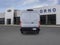2026 Ford Transit Van Base
