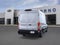 2026 Ford Transit Van Base