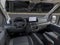 2026 Ford Transit Van Base