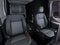 2027 Ford Transit Van Base