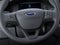 2027 Ford Transit Van Base