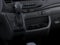 2027 Ford Transit Van Base