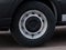 2027 Ford Transit Van Base