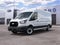 2027 Ford Transit Van Base