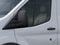 2027 Ford Transit Van Base