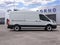 2027 Ford Transit Van Base