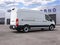2027 Ford Transit Van Base