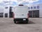 2027 Ford Transit Van Base