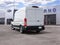2027 Ford Transit Van Base