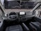 2027 Ford Transit Van Base