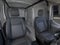 2025 Ford Transit Van Base