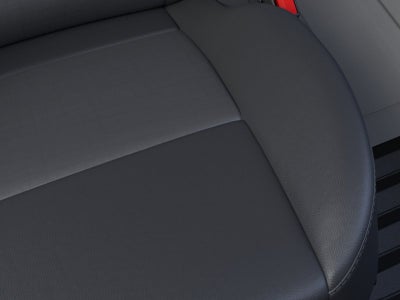 2025 Ford Transit Van Base