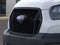 2025 Ford Transit Van Base