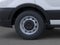 2025 Ford Transit Van Base