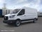 2026 Ford Transit Van Base