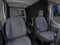 2026 Ford Transit Van Base