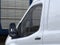 2026 Ford Transit Van Base