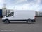 2026 Ford Transit Van Base