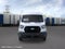 2026 Ford Transit Van Base