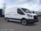 2026 Ford Transit Van Base