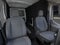 2026 Ford Transit Van Base