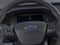 2026 Ford Transit Van Base