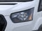2026 Ford Transit Van Base