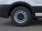 2026 Ford Transit Van Base
