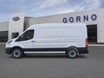 2026 Ford Transit Van Base