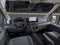 2026 Ford Transit Van Base