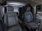 2026 Ford Transit Van Base