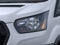 2026 Ford Transit Van Base