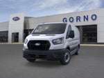 2026 Ford Transit Van Base