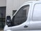 2026 Ford Transit Van Base