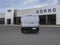 2026 Ford Transit Van Base