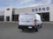 2026 Ford Transit Van Base