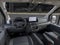 2026 Ford Transit Van Base