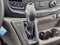 2024 Ford Transit Van Base
