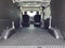 2024 Ford Transit Van Base