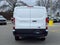2024 Ford Transit Van Base